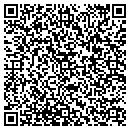 QR code with L Foley Gail contacts
