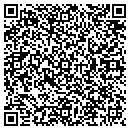 QR code with Scriptpro LLC contacts
