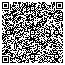 QR code with Stables contacts