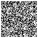 QR code with KMG Tool & Machine contacts