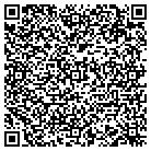 QR code with Design Build Construction Inc contacts
