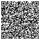 QR code with Computer Doctors contacts