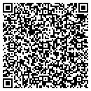 QR code with Plastic Container Corp contacts
