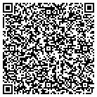 QR code with Diederich's Salon Of Design contacts