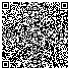 QR code with Wiggin Property Management contacts