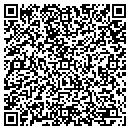 QR code with Bright Horizons contacts