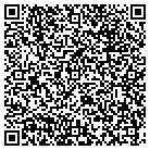 QR code with Mitch Deland Insurance contacts
