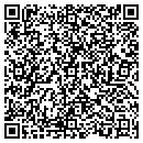 QR code with Shinkle Dental Office contacts
