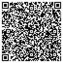 QR code with BBC Distribution contacts