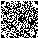 QR code with Kingman Real Est Anthony Ofc contacts