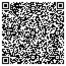 QR code with In Phone Mation contacts