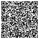 QR code with Brian Base contacts