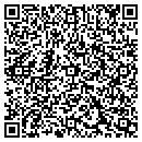 QR code with Strategic Web Design contacts