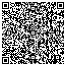 QR code with Quality Tree Service contacts