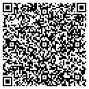 QR code with Sunscreen Smart contacts
