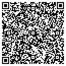 QR code with Slender Image contacts