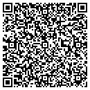 QR code with Ricks Service contacts