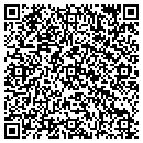 QR code with Shear Concepts contacts