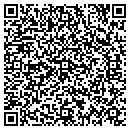 QR code with Lighthouse Properties contacts