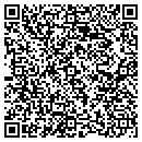 QR code with Crank Remodeling contacts