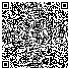 QR code with Updegraff & Updegraff Acctg contacts
