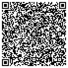 QR code with Beloit Contracting Service contacts