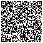 QR code with Security Self Storage Inc contacts