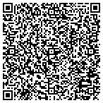 QR code with Blessing Accounting & Tax Service contacts