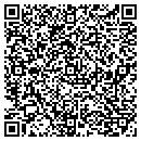 QR code with Lightcap Electrial contacts