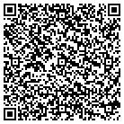 QR code with Andover Boarding Kennel contacts