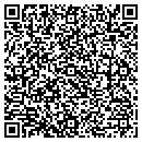 QR code with Darcys Daycare contacts