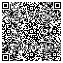 QR code with Willow Spring Downs contacts