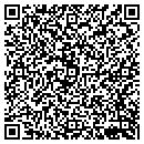 QR code with Mark Schenewerk contacts