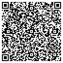 QR code with PDQ Bail Bonding LLP contacts