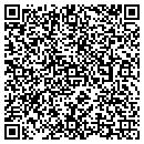 QR code with Edna Locker Service contacts