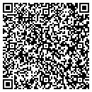 QR code with Siemens Earthmoving contacts