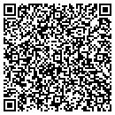 QR code with KWIK Shop contacts