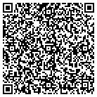 QR code with Eudora Chamber of Commerce contacts