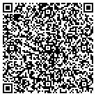 QR code with Ron Heyse & Assoc Inc contacts