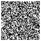 QR code with Louisburg Athletic Club contacts