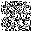 QR code with Kushnet Communications contacts