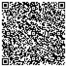 QR code with Mc Pherson Emergency Mgmt contacts