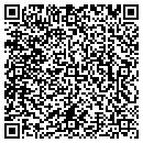 QR code with Healthy Futures LLC contacts