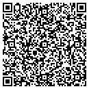 QR code with Pak-N-Store contacts