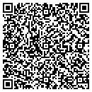 QR code with Mo-Kan Pallet & Lumber contacts