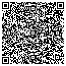 QR code with Terry Voos Agency contacts