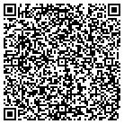 QR code with Awesome Engrg & Cnstr LLC contacts