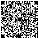 QR code with J & J Bmar Joint Ventures LLP contacts
