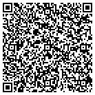 QR code with Total Marketing Concepts contacts