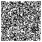 QR code with Pete & Mac's Recreational Rsrt contacts
